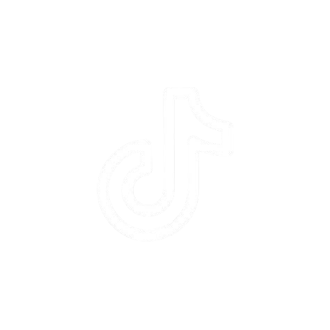 TikTok Мод Скриншот